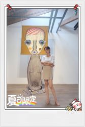 -大麦微针植发全国连锁