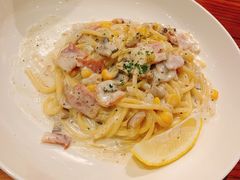 -麦田工坊(月湖店)