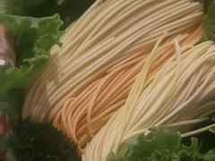 -湊湊火锅·茶憩(皇姑万象汇店)