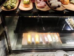 -合肥融创永乐半山酒店·永乐半山西餐厅