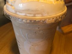 -瑞幸咖啡(紫金数码园店)