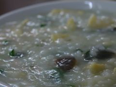 -皮蛋弟砂锅店(总店)