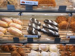 -85度C(大连店)