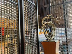 -舟山希尔顿酒店