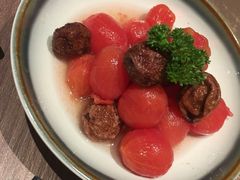 -那时新疆·车师(大宁音乐广场店)