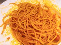 -必胜客(龙泉万达店)