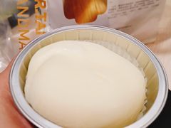 雪胖子-欢牛蛋糕屋(萧山万象汇店)