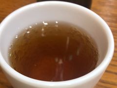 汽水-面面香(肇工店)