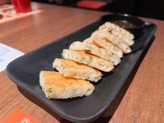 -蛙三泡椒牛蛙(万象城店)