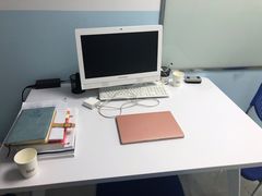 -新航道雅思托福·留学·考研培训(人民广场校区)