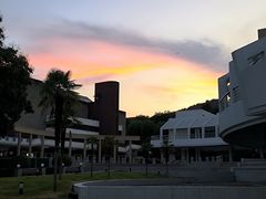 -浙江大学(玉泉校区)