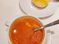 -翠华餐厅(宝安壹方城店)