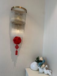 -丽美妍医疗美容·皮秒·立体分层抗衰