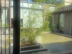 -竹雨堂创意中国菜(裕华店)