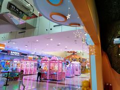 -全福元(昌乐店)