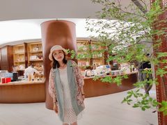 -二酉书店TOYOU BOOKS