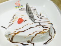 -百岁我家酸菜鱼(龙湾万达店)