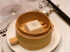 -福1015(愚园路店)