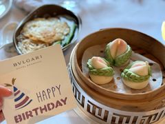 -宝丽轩中餐厅BAOLIXUAN