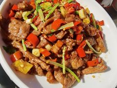 -丹江渔村(望京店)