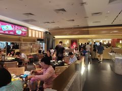 -小和庆·知味(首铸万科店)