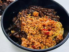 -弄堂面馆(金运路店)