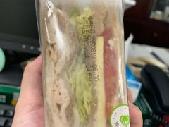 -一鸣真鲜奶吧(星光广场店)