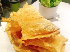 -古乐牛香·鲜牛肉牛杂火锅(新区店)