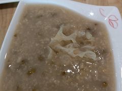 -嘉和一品粥(方庄店)