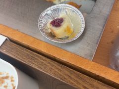 -嘉华鲜花饼·现烤(昆明老街店)