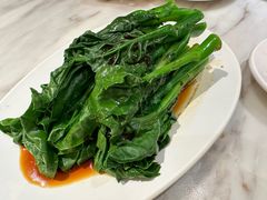 -翠华餐厅(德基广场店)