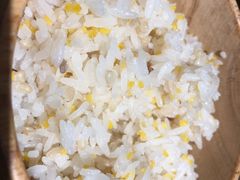 -一两饭川味素食餐厅