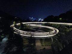 -福道