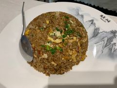 -湘君私厨.16年湘菜店(金匙望湖店)