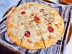 -妥妥烤肉料理(凯德店)