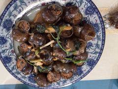 -生态苑农庄(十里画廊遇龙河店)