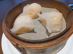 -千日贺茶餐厅(高新万达店)