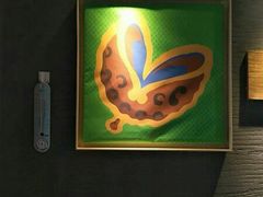 -渝是乎酸菜鱼(龙旗购物中心店)