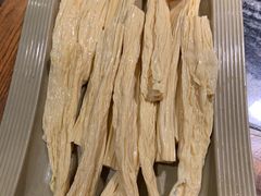 -渝味晓宇火锅(合川路店)