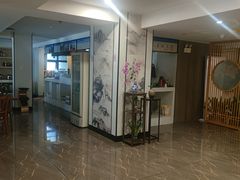 -康玺人生沐足·异国风情SPA(雨花吉联MALL店)