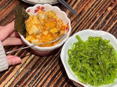 -平成屋· Late Night 食堂(四川北路店)