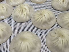-隆喜元鱼汤包·海鲜(中联广场店)