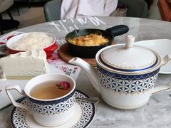 -必胜客(瑞虹店)