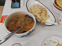 -郭林家常菜烤鸭(曙光西路店)