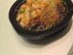 -盛百味·家宴餐厅(霸州分店)