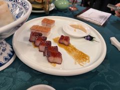 -誉八仙粤菜(万象天地店)