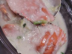 -一哥美食(总店)