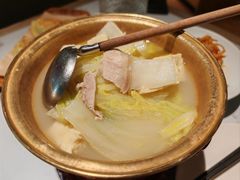 -关东小磨东北菜(漕河泾印象城店)