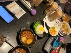 -纯K(西湖店)