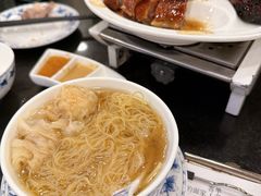 -丽的面家(多宝路店)